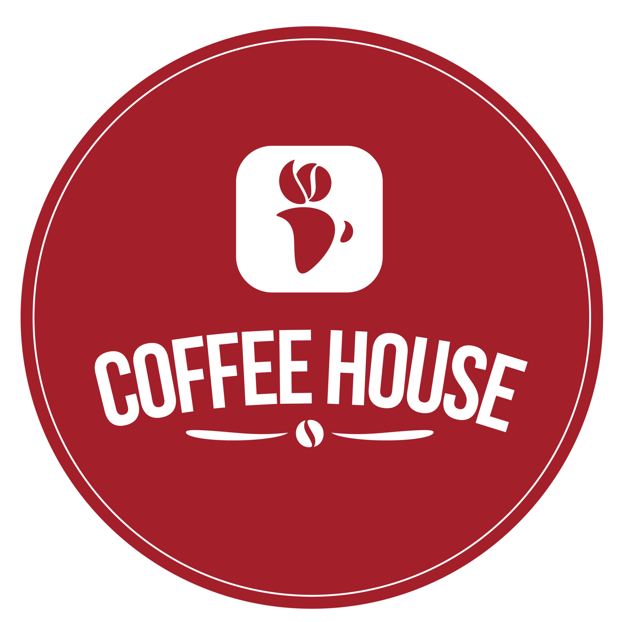 coffeehousels