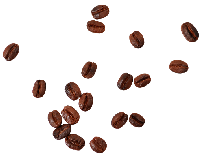 coffee-beans-3191