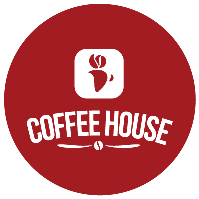 coffee-house-logo-400px