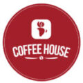 The-Coffee-House-circular-2